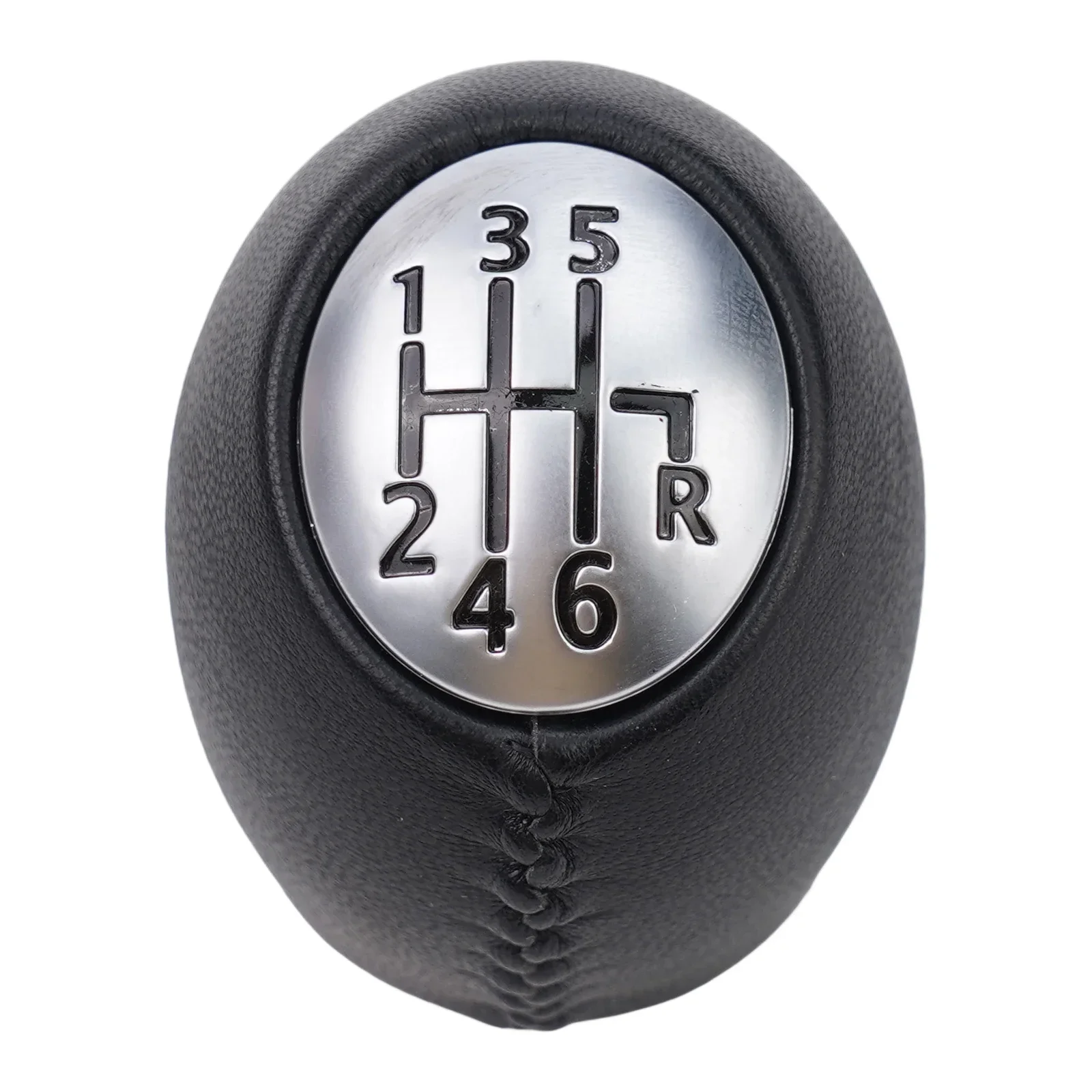 Gear Shifter 6 Speed Gear Shift Knob For Vauxhall Movano For Renault Megane Scenic Laguna Espace Master Trafic Car Interior Parts