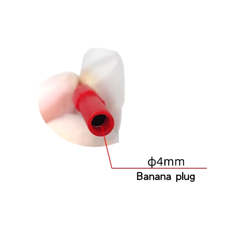 Slide image d0db8646240c453c9d8ed8fc41fe9c8f