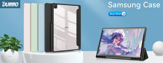 Galaxy Tab S6 Lite (Wi-Fi) Sペン＋専用ケース Galaxy Tab S6 Lite (Wi-Fi) Sペン＋専用ケース Amazon.co.jp
