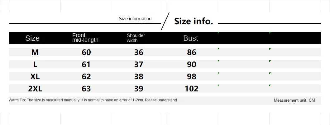 gGaUjv6tzNQBcWAnzEQS5pnL7dp9ixhP5whA