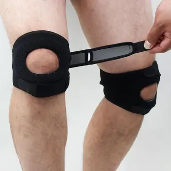 Knee Brace 1