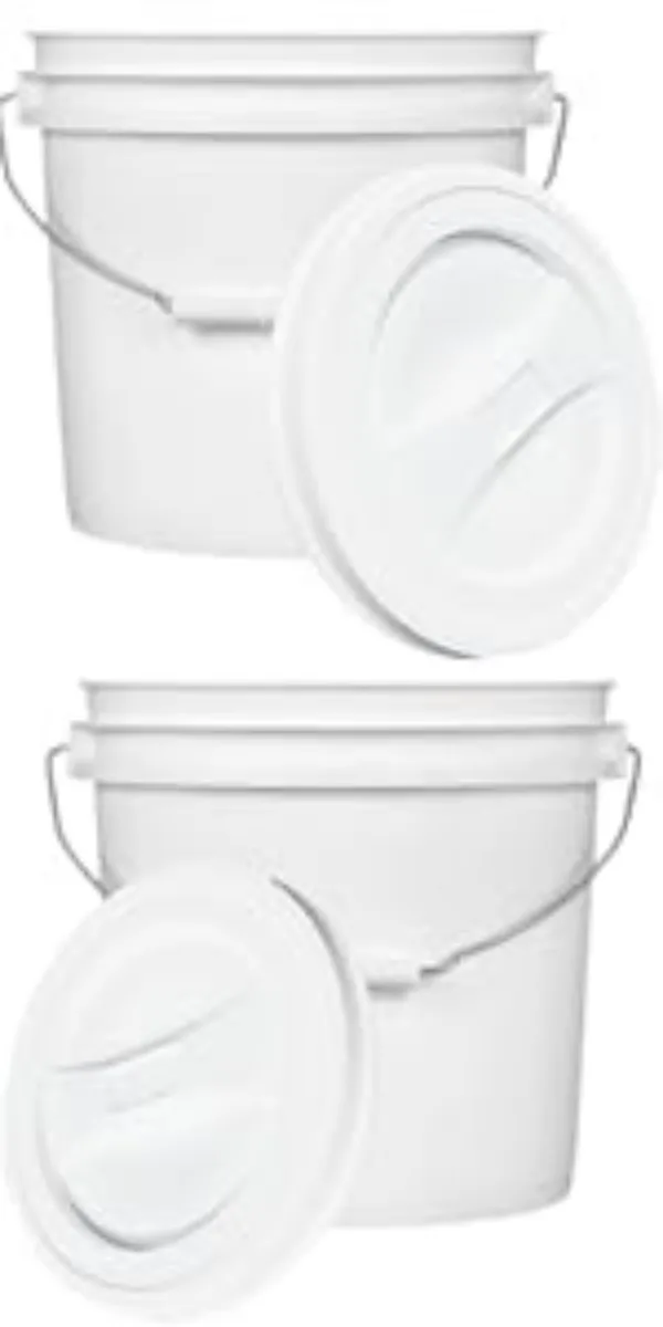 2 gal White + gamma (150 × 300 px).png