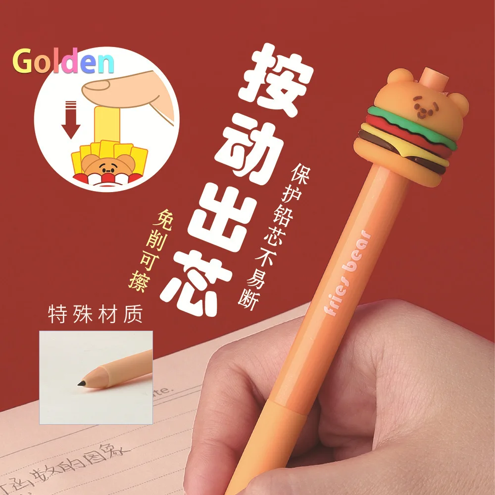 24pc 𵨸   ϰԾ ,  ޽,    ġ л &