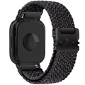 Starlight black