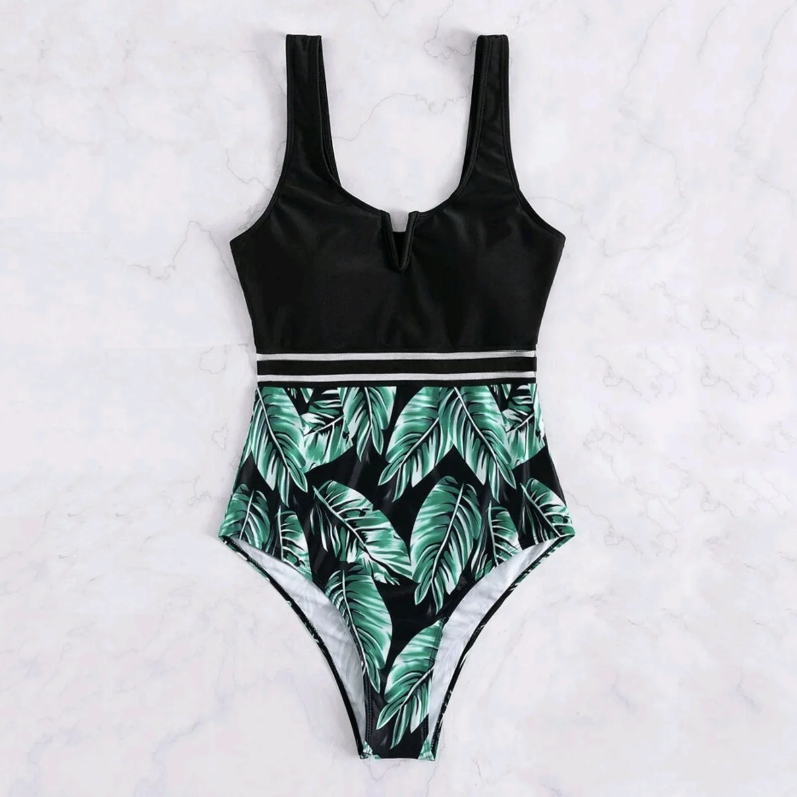 Bikini Image 5