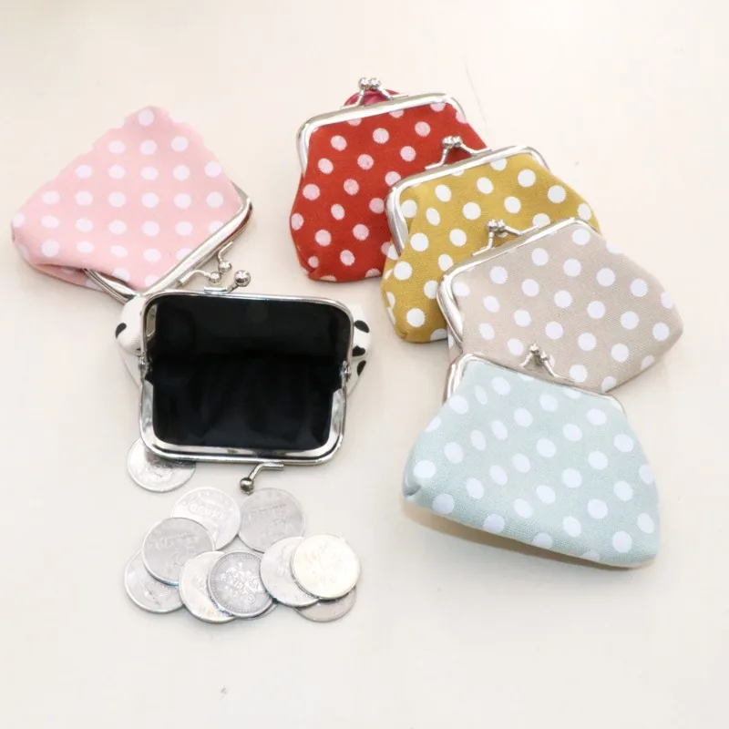 Chic Cartoon Bow Travel Cosmetic Bag - Women's Zippered Makeup Organizer and Toiletry Pouch