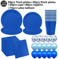115pcs