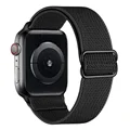 Black 63