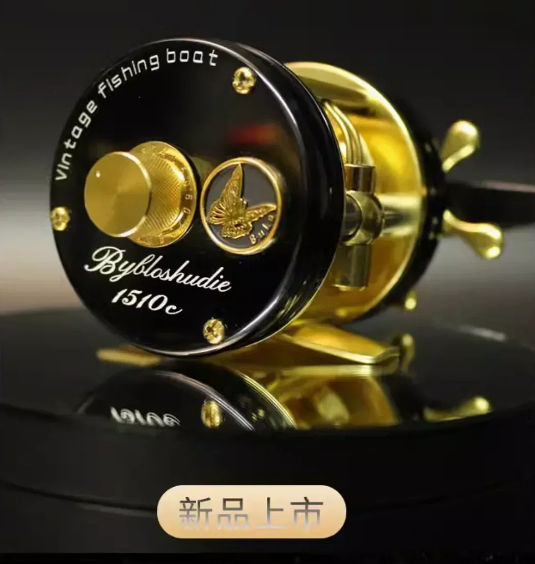 新品　1510C ブルックス ストリーム ユース エディション レッドゴールド Amazon.co.jp: 1510C ブルックス ストリーム ユース