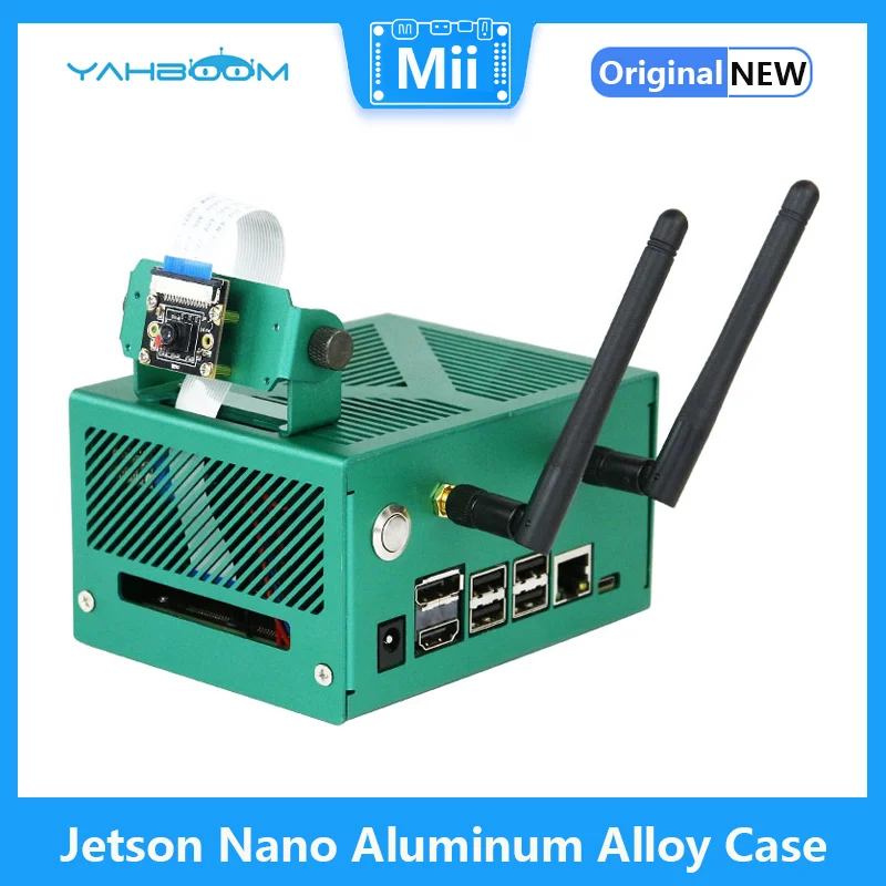 Yahboom   ˷̴ ձ ̽, ī޶ 귡Ŷ  ġ ,   B01, ں NX, TX2 NX,  NX,  