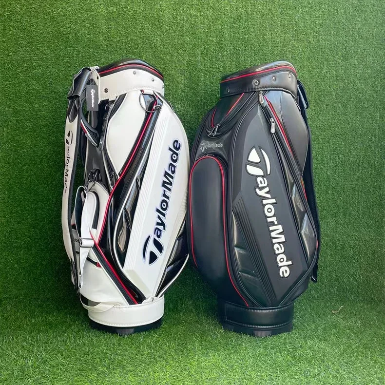 Рисунок 6 - Сумка для гольфа Caddy Bag мужское