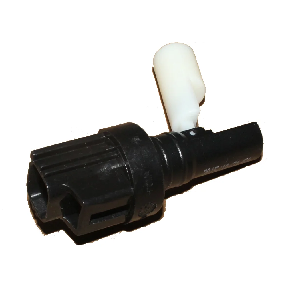 Sprayer Water Fluid Level Sensor Plastic For Ford S-max Mondeo Mk4 2007-2012 Focus Mk3 2013-Volvo S40 2.0L 2013
