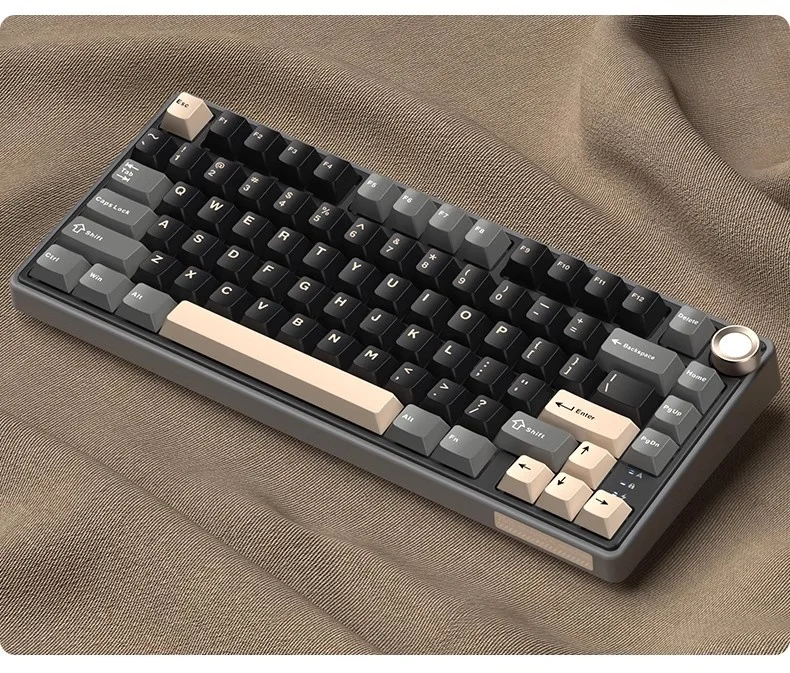 Ic 7v - 75% keyboard. Rk r75 клавиатура. Механическая клавиатура резиновая. Клавиатура broadrack kbd-084tb. Rk r75 клавиатура.