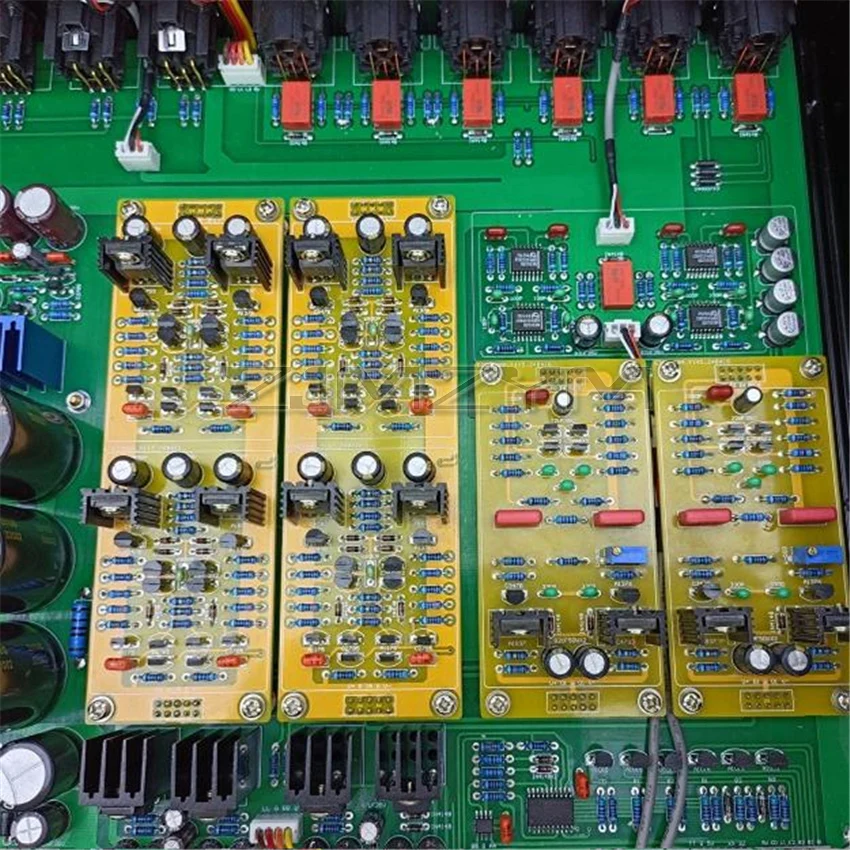 dsc-products