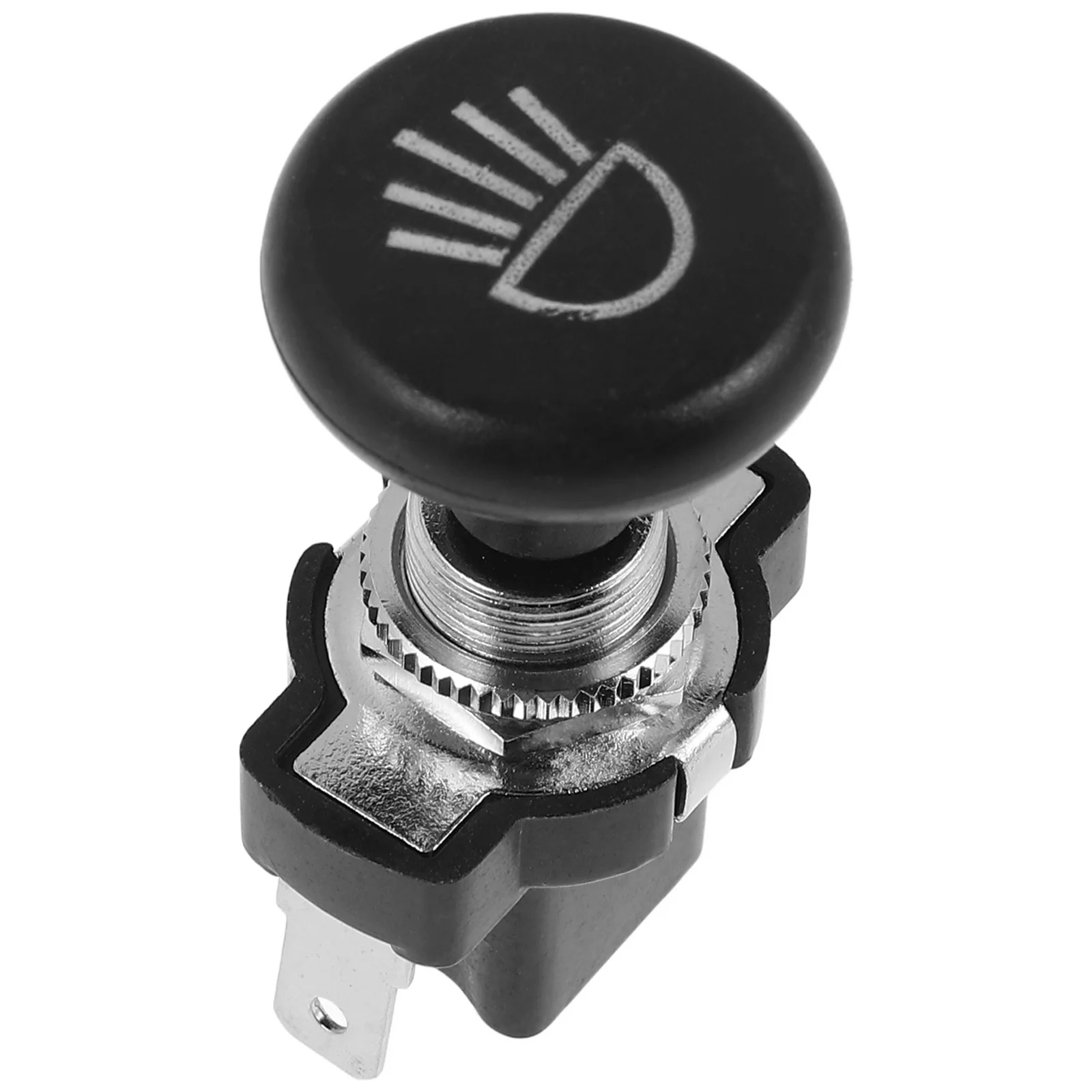 

Golf Cart Headlight Switch Replacement Golf Cart Accessory Compatible With Clubcar