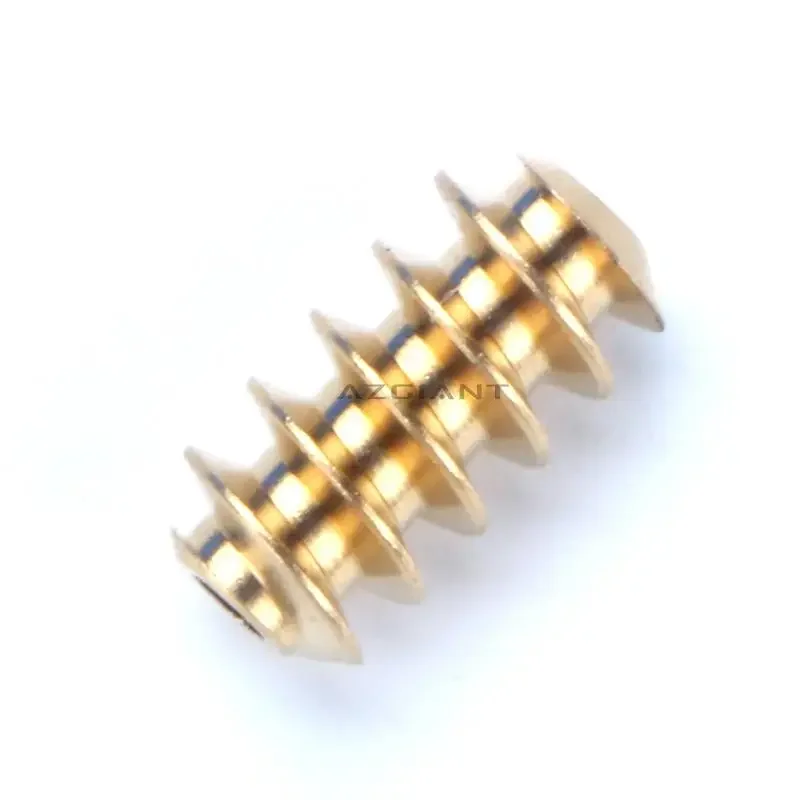 Fc-280St-16200 Car Power Mirror Motor Power Specchio Pieghevole Motore Worm Gear Per Mercedes Benz Cl-Class Car Part Repair Tools Fai Da Te