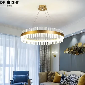 Crystal-chandelier-bedroom-crystal-pendant-lights-living-room-Ceiling-chandelier-dining-room-chandelier-room-decor-light.jpg