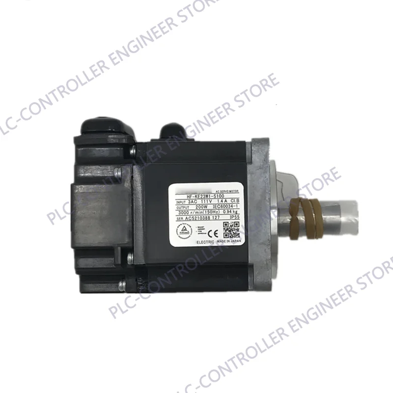 

Новый оригинальный товар в течение 24 часов.