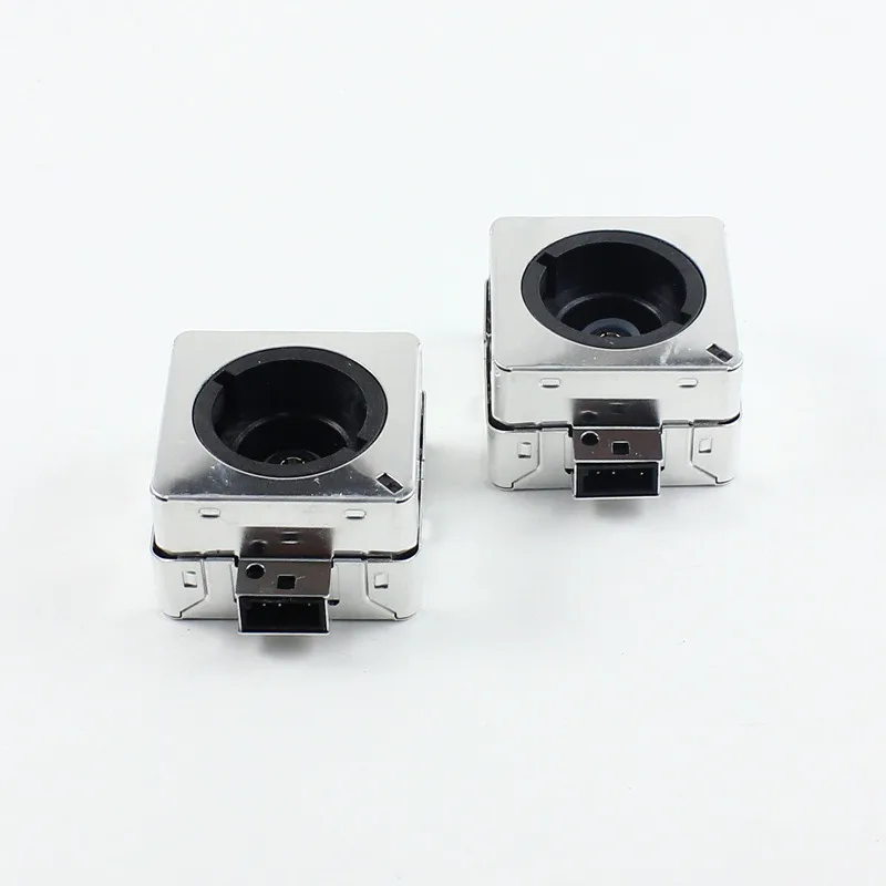Headlight Holder Rockeybright hid bulb d1s d2s adapter car error free d1r d2r d2c xenon d2s adapter D1C hid bulbs bulb holder