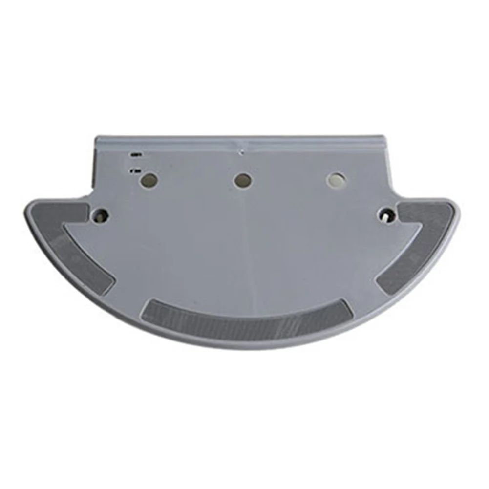 Slide image 9ea7c49ef9914a9eac3f81f971d9ee2b