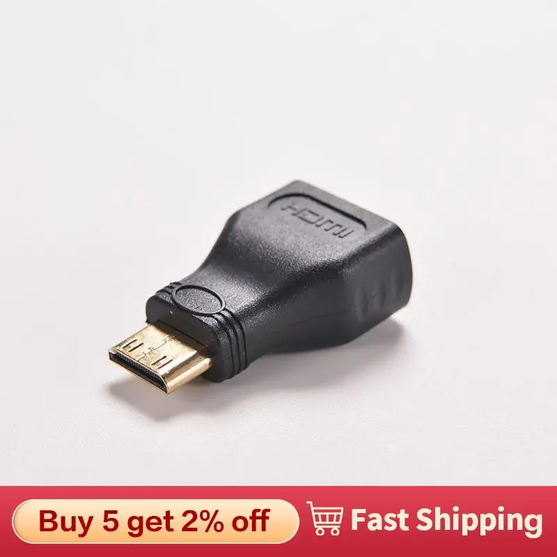 ΠΠ΅ΡΠ΅Ρ
ΠΎΠ΄Π½ΠΈΠΊ HDMI 1,4 A ΠΌΠ°ΠΌΠ°-HDMI Mini Micro B ΠΏΠ°ΠΏΠ° ΠΏΠΎΠ·ΠΎΠ»ΠΎΡΠ΅Π½Π½ΡΠΉ Π΄Π»Ρ HDTV ΠΊΠ°ΠΌΠ΅ΡΡ F/M HD 1080P ΡΠ΄Π»ΠΈΠ½ΠΈΡΠ΅Π»Ρ ΠΊΠ°Π±Π΅Π»Ρ ΠΏΡΠ΅ΠΎΠ±ΡΠ°Π·ΠΎΠ²Π°ΡΠ΅Π»Ρ ΠΠ΅ΡΠ΅Ρ
ΠΎΠ΄Π½ΠΈΠΊ HDMI 1,4 A ΠΌΠ°ΠΌΠ°-HDMI Mini Micro B ΠΏΠ°ΠΏΠ° ΠΏΠΎΠ·ΠΎΠ»ΠΎΡΠ΅Π½Π½ΡΠΉ Π΄Π»Ρ HDTV ΠΊΠ°ΠΌΠ΅ΡΡ F/M HD 1080P ΡΠ΄Π»ΠΈΠ½ΠΈΡΠ΅Π»Ρ ΠΊΠ°Π±Π΅Π»Ρ ΠΏΡΠ΅ΠΎΠ±ΡΠ°Π·ΠΎΠ²Π°ΡΠ΅Π»Ρ
