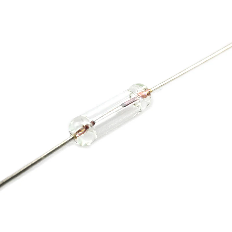 Fusibili 5 X 25 Mm Componenti Elettronici Per L'industria - Foto 10