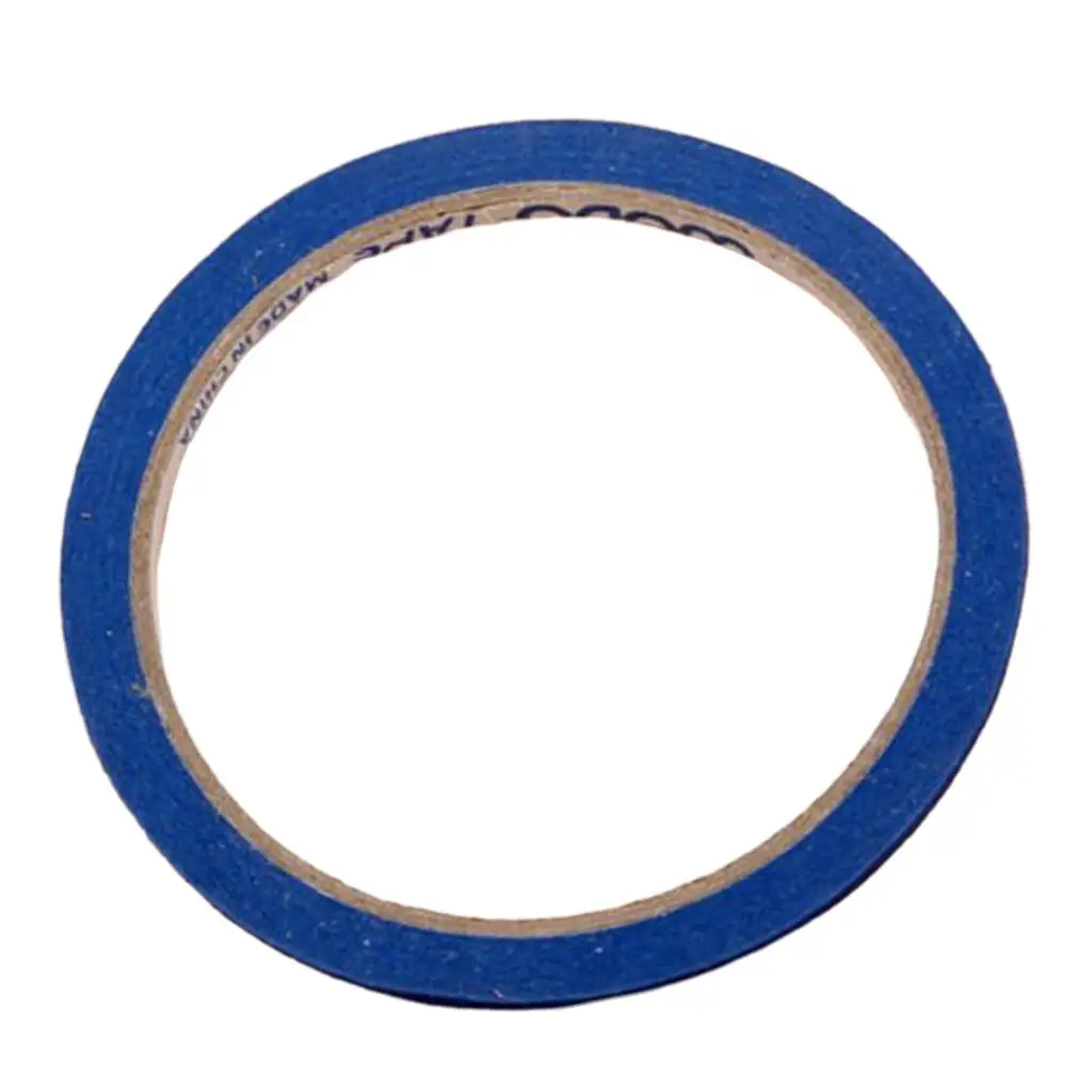 Sewing Tools Craft Supplies 10 Pcs Draping Tape 3mm Mannequin Pattern Making Sewing Whiteboard Marking Drawing Grid Line