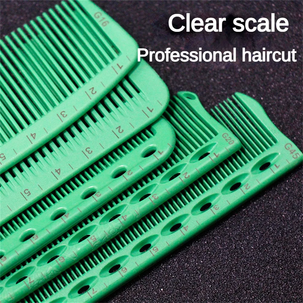 Slide image 4b7fe5e40f484176a4cad2fce9c68a32