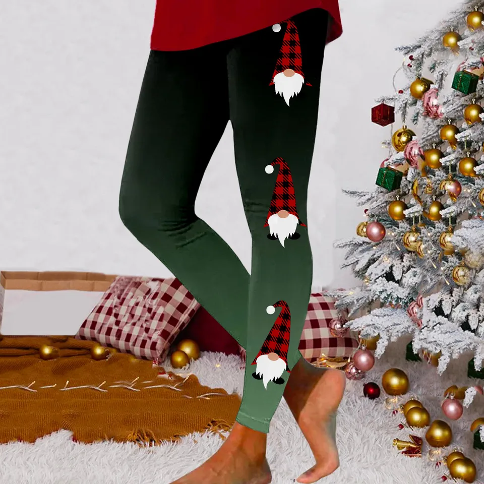 christmas party dresses ladies Girls Christmas Party Dresses Girl Birthday Dresses main image 0
