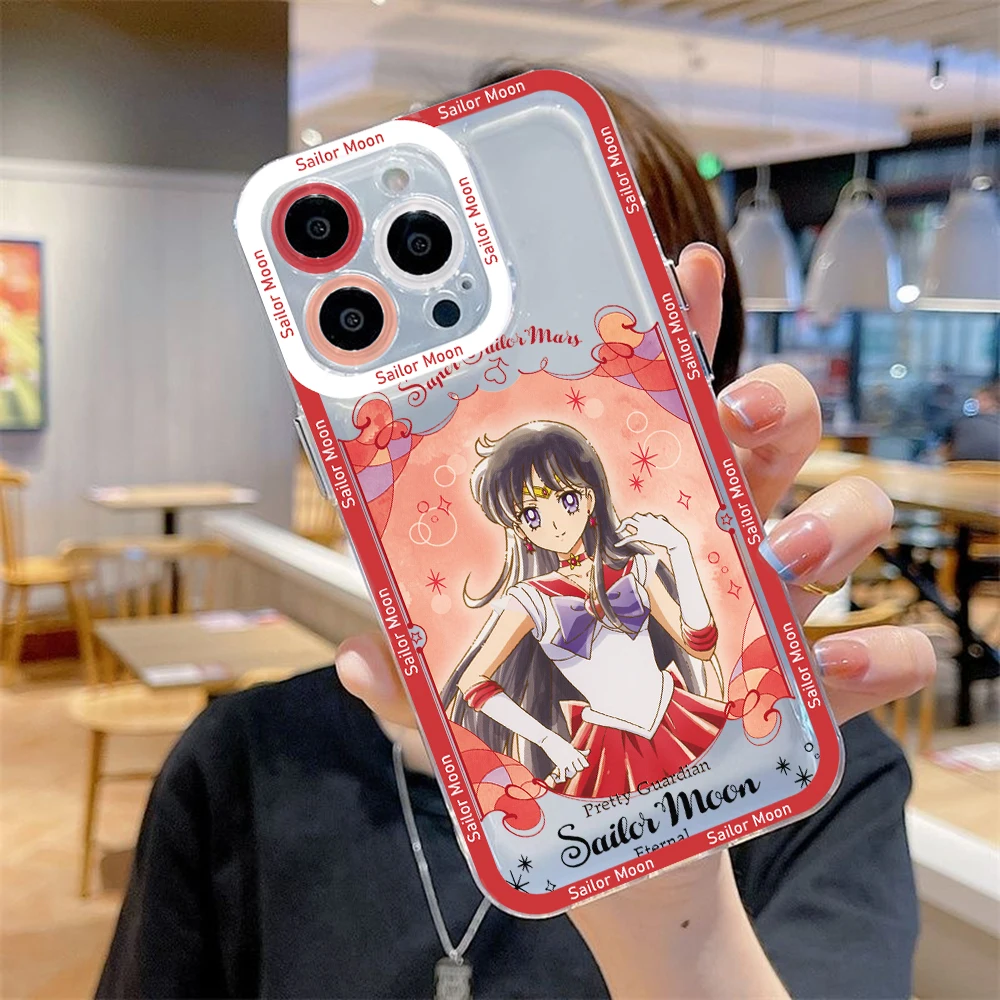 S0580c28ce4b541b388b36f3d00fbd