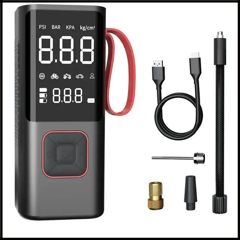 ������ ���� ���� 8000mAh ���÷��� �޴�� ���� ����� �޴�� �ڵ��� �� �ǿ� ��������� ���� ����