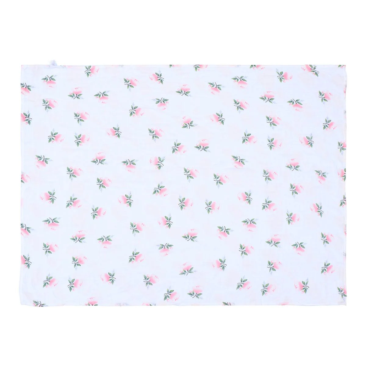 

Baby Bath Towel Blanket Cotton Cartoon Printing Child Swaddle Infant Towels Kids