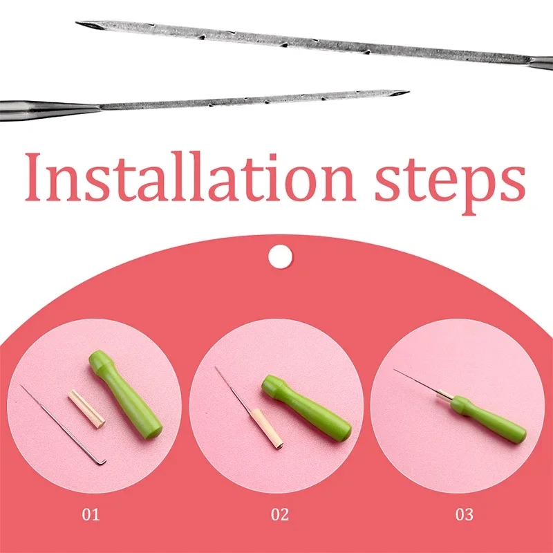 Slide image 9a99ac1e2c11486ea96496956ad127fb