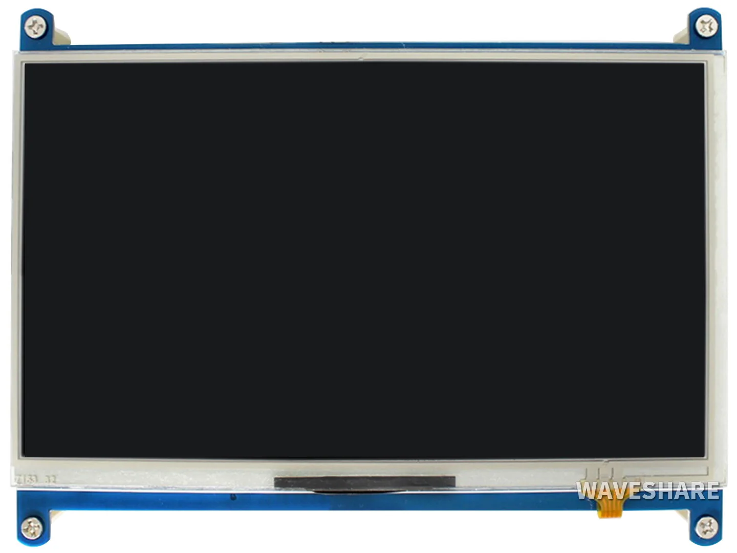 7 ġ HDMI LCD, 뷮  ġ ũ, 1024  600,HDMI, IPS,   Һ,    PC