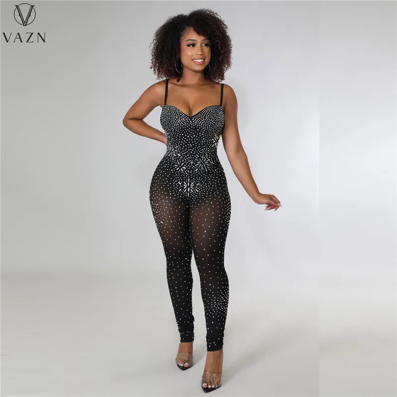 جمبسوت بسيور ومشكوك جمبسوت اسود جديد جمسوت العيد ترند