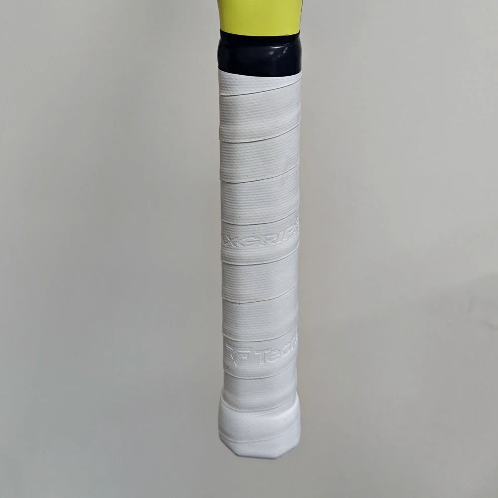 DUNLOP SX300 TOUR G3 317g Shockproof Carbon Fiber Tennis Racquet Light-Weight Fast Control Intermediate Players