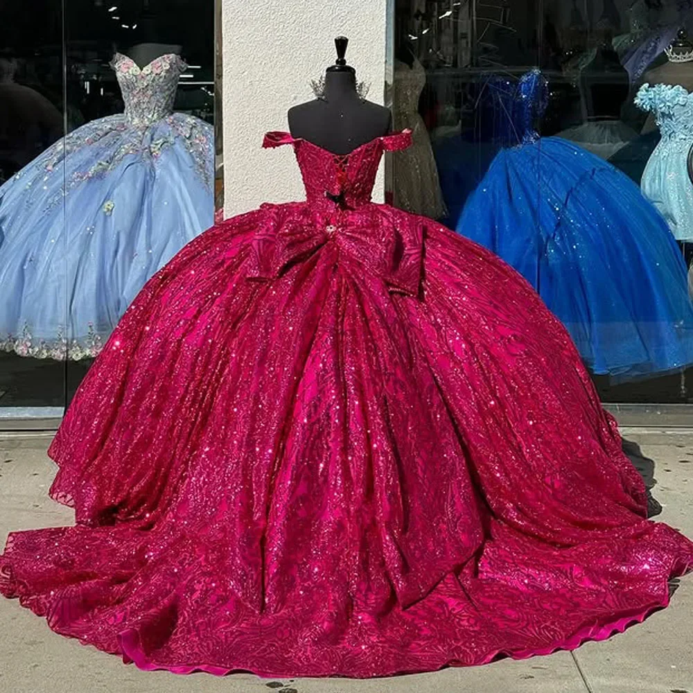 Angelsbridep Sweet 16 Dress ¦ ̴ Quinceanera 巹  Ȱ ũŻ ڸ  Vestidos De 15 Anos