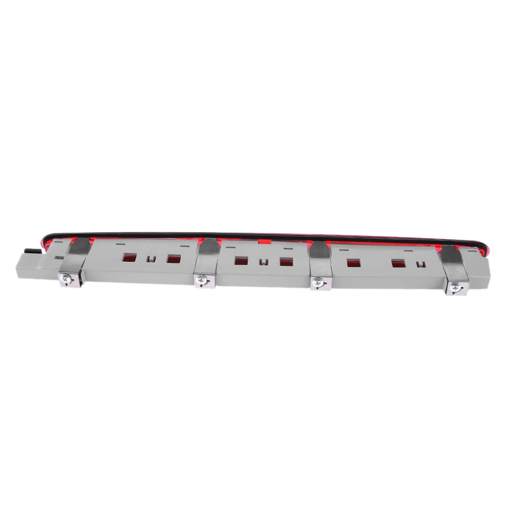 Ĺ Ʈũ LED  극ũ Ʈ ü,  W203, C180, C200, C230, C280, C240, C300 01-06   °  극ũ Ʈ