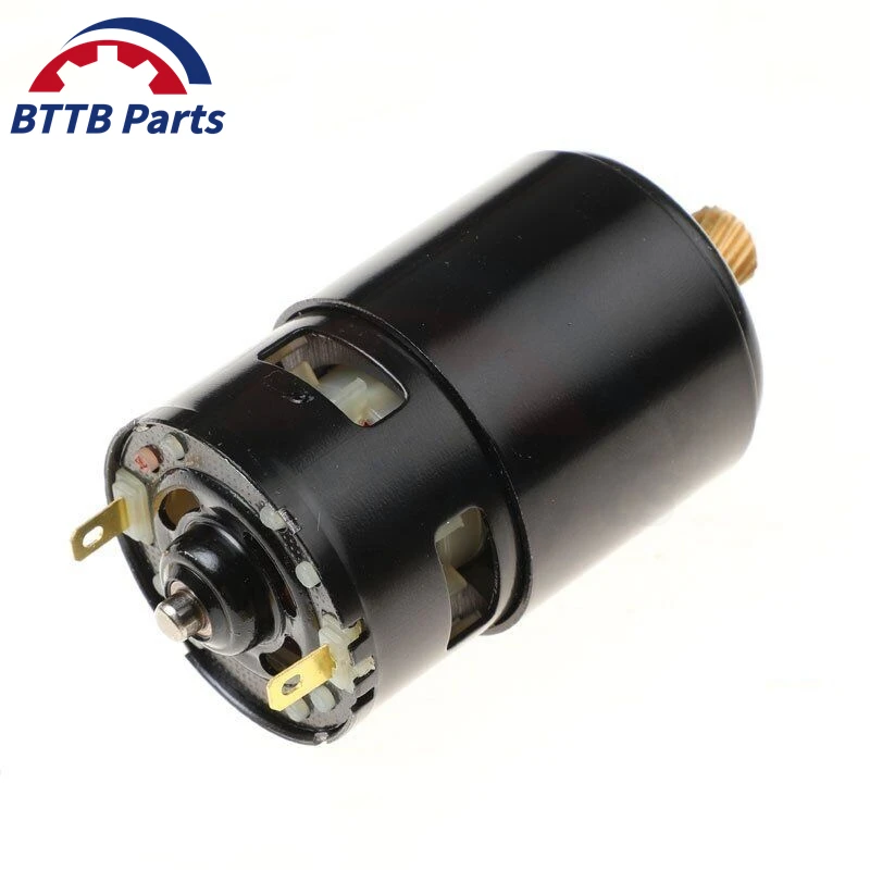 34436850289 For BMW X5 E70 2007-2013 X6 E71 2008-2013 Parking Brake Actuator Handbrake Module Motor