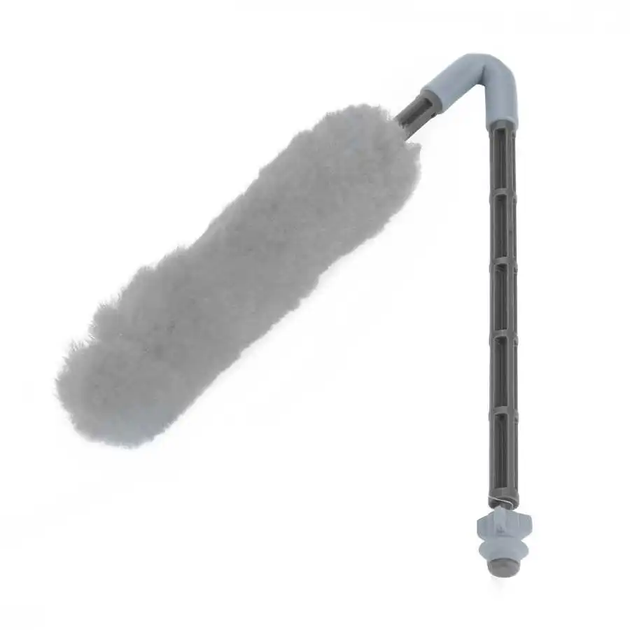 Gun cleaning brush Paintball Barrel Hunting Cleaning Tool 17.3mm Cord Wool Single Swab Squeegee er Paintball Squeegee Gun Cleaning Accessories