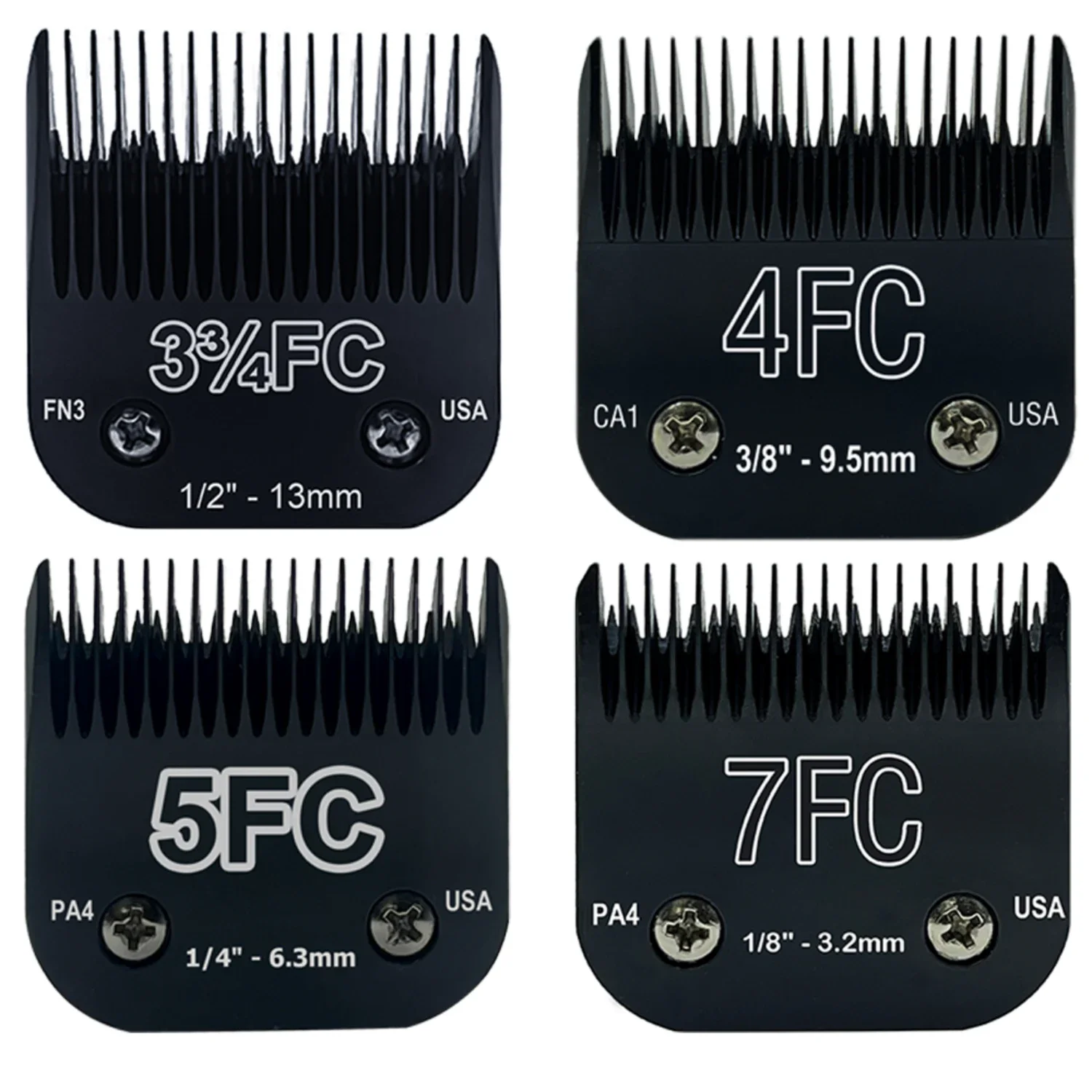 Upgrade Your Grooming Routine with Premium High-Quality Blades-Enhance Your Shaving Experience with Superior Tools for a Perfe