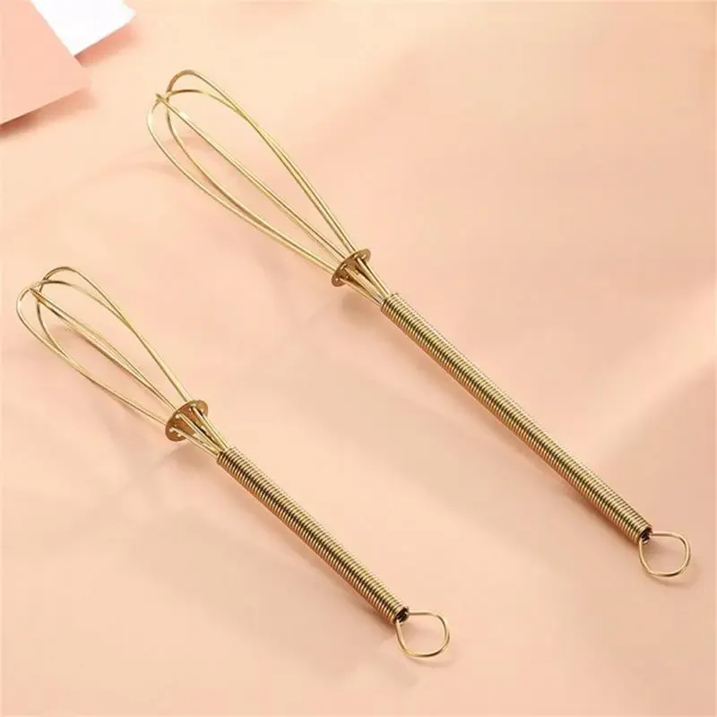 Slide image 26235a0eda4b48019d244ca201dd3efa