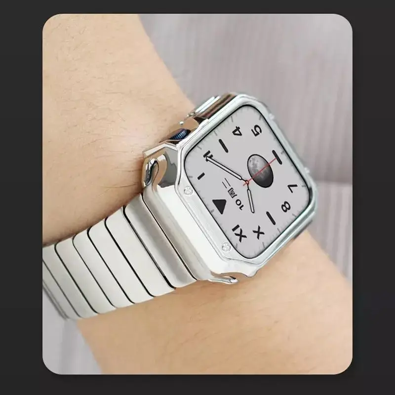  ġ ݼ   TPU ̽, η ƿ  ø 3, 42mm, 38mm , ̿ġ 6, 5, 4, SE, 44mm, 40mm, 45mm, 41mm