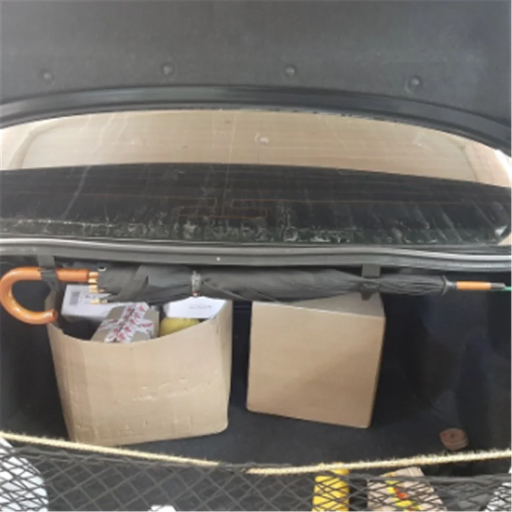 Gancio Per Ombrellone Per Auto Per Alfa Romeo 147 Golf 4 Fiat Bravo Alfa Romeo 159 Peugeot 208 Vw Golf 7