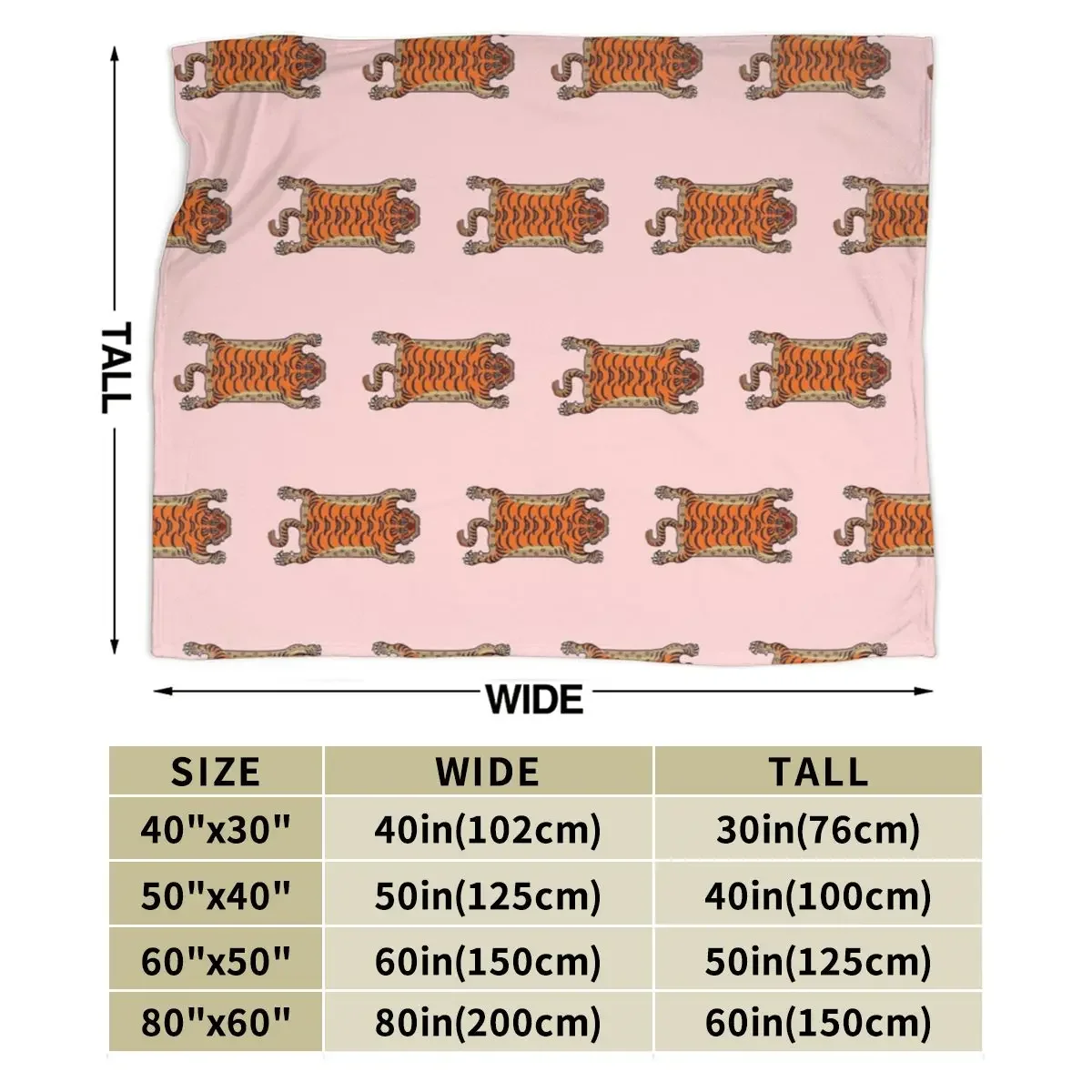 ��ũ Ƽ��Ʈ ȣ���� ���, �ε巴�� ������ �ö��� ������ ���, ħ��� ħ�뺸, �Ž� ��ũ�� ���� Ȩ ����