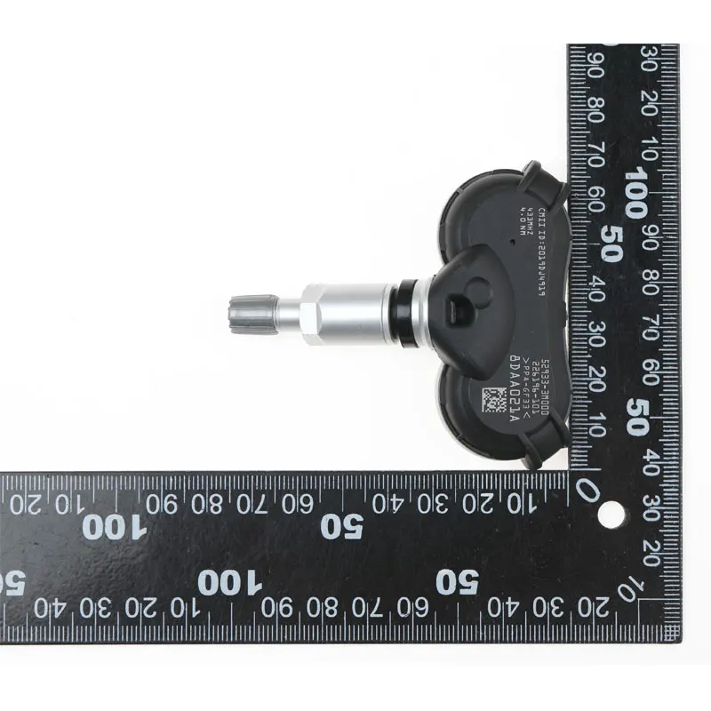 YAOPEI TPMS Ÿ̾ з   ý,  ƿ, OEM 52933-3M000 529333M000