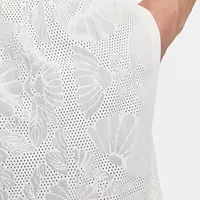 Short de sport imprimé double face pour hommes Nike Dri FIT authentique FN2855-133 5