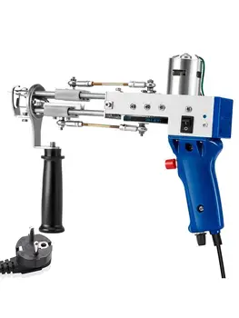 Изображение товара 0