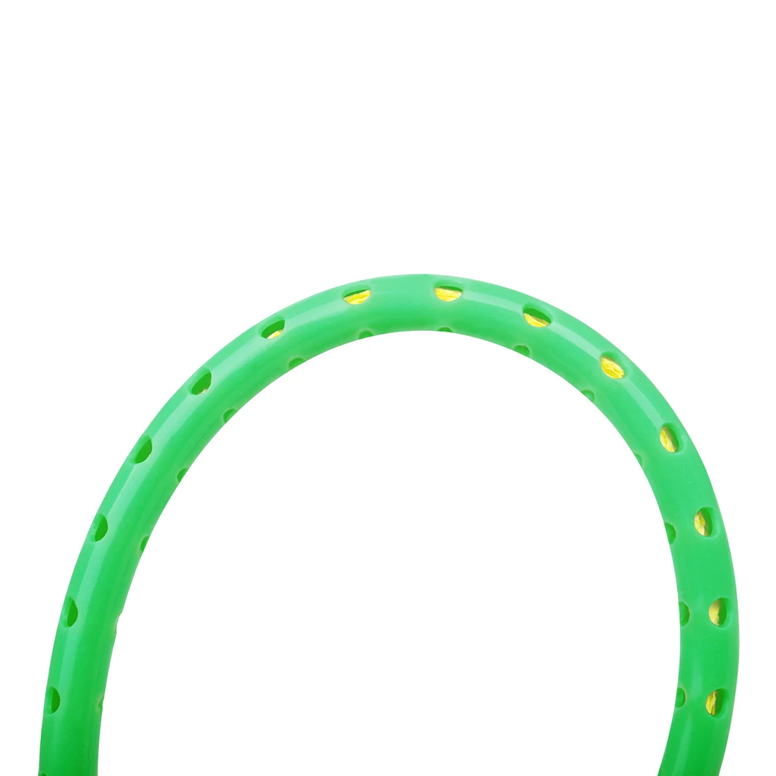 Umidificatore Per Violino Da Inserire Nel Foro - Anti-crepe, Manutenzione Strumenti Musicali, Resina - Foto 4