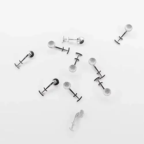 Рисунок 4 - стоматологические инструменты